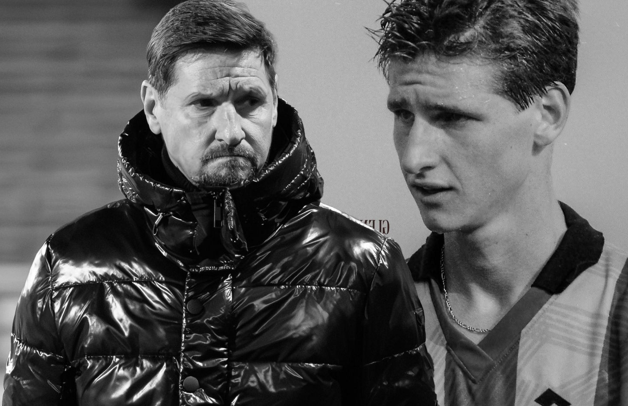 Een olietanker van Rosneft.